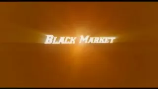 Darksome pecker boo boo choo three Disc 1