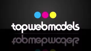 Sexy Oriental Cougar POV Oral-Job