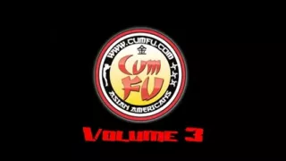 (BD) Cum Fu three pt.1of2