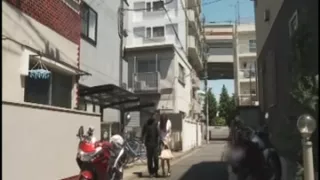 julia-juvenile wife used by stranger three-by PACKMANS..censored