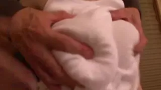 julia oppai-large love melons,no brassiere 5-by PACKMANS..censored