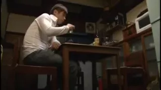 Breasty Oriental Sucks and Bonks