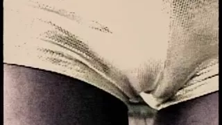 Brunette Hair sweethearts engulf ramrod and balls and receive drilled