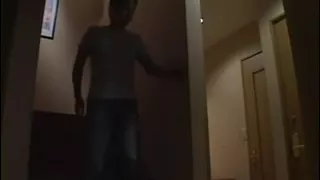 Japinese mother i'd like to fuck with hard teats