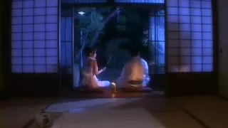 Aoi Mizuno - twenty Nostalgic Japan