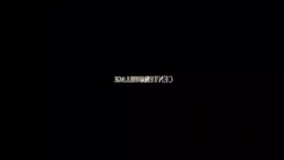 SOUL-38 - Yuri Takahata - Principal Older Woman Virgin