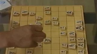 Juvenile Oriental chicks screwed by mature chaps