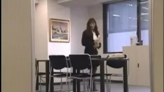 Coarse Oriental Nylons Sex And Facial