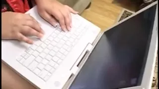 Oriental big beautiful woman Kelly Shibari