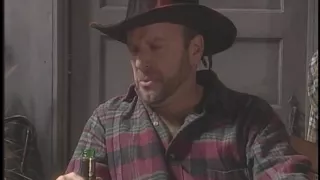 Attractive cowboy licks a constricted oriental bawdy cleft