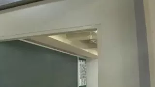 Japanese Schoolgirl Bound And Screwed in Classroom