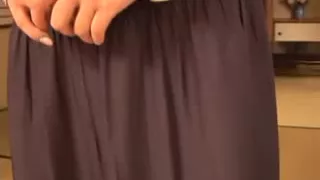 JAV Angels Enjoyment - Servitude 173.