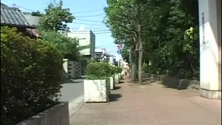 Oriental baths fuck, great nipps