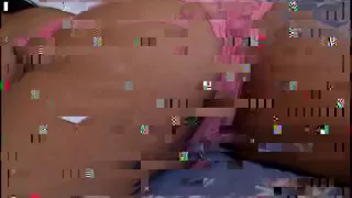 Large jock fucking the hot Oriental floozy