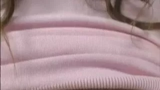 super enchanting jap milk