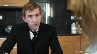 Slim Japanese legal age teenager has her constricted vagina stretched