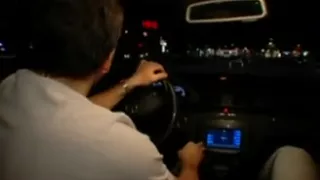 oriental handsome acquires group-fucked