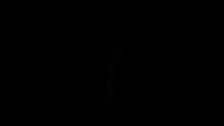 julia boin oppai -slut 1-by PACKMANS