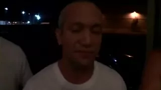 Lengthy group sex porno with alluring asians