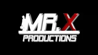 1St Threesomes for Juvenile Philippines.