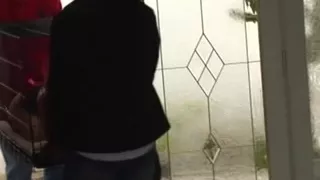 Lana Croft double penetration