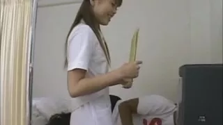 Japanese no mask 462