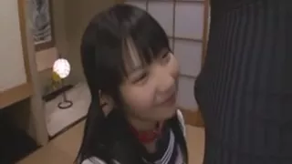 Oriental Legal Age Teenager Face Jailbait