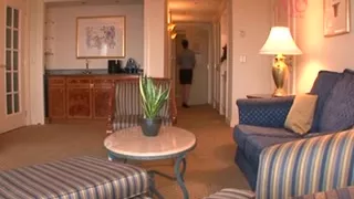 Hotel services include cook jerking, blowjobs and a fuck