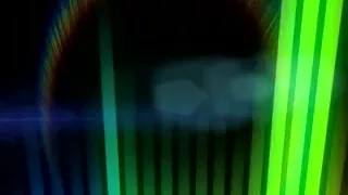 Homosexuelles Zimmer geschmiert und benutzt