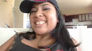 Oriental Anal Bitch Fuck Nakia Ty