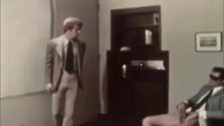 American Spunk Retro Homosexuell Porno