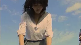 Japanese Love Story 155