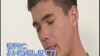 AGED suited BEARDED DADs engulfing RIM FUCK youthful CHAPS booty