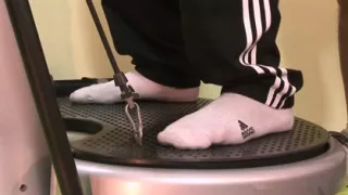 Kunst, Papa, Schwuler Sex, Fitness Studio, Zug