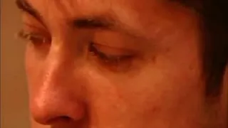 surfer tutor daddy and two boy-friends