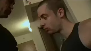 Dad, Lito Cruz Creampie A Juvenile Fellow.