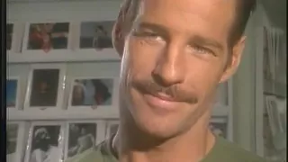 Dad Desires to Thank His Admirer