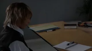 Schuljungen streicheln und blasen schwule Jungs