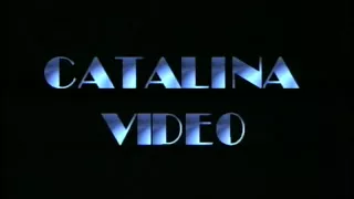 Giochi, Gay, Muscoli