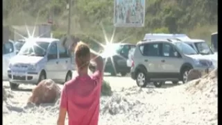 Teen gay boyfriends fuck all over the house