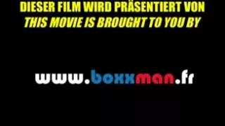 Gay Hookups rund um ein verlassenes Gebäude