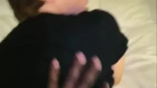 Each Sissy Boyfrends Fantasy