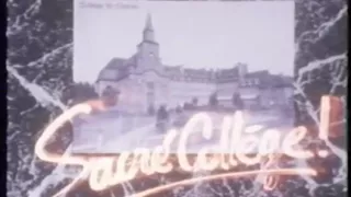 Lustful All Men School