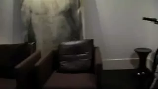 Im A Large Boy-Friend Now.