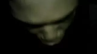 hawt lady-man engulfing darksome jock