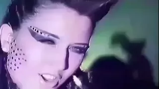Sex Transsexuals and Rock n Roll