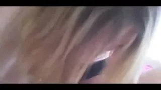 Candi McBride and Lucia Matthews Outstanding Lady-Boys