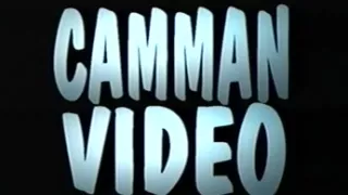 Youre so fucking naughty