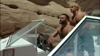 Gorge (Full Episode)