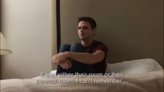 I Soo Need This White Thug To Fuck Me